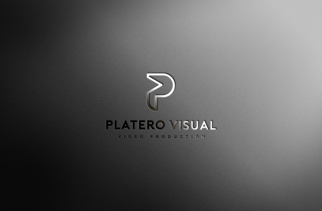 Logo Design by GLDesigns for this project | Design #12335393