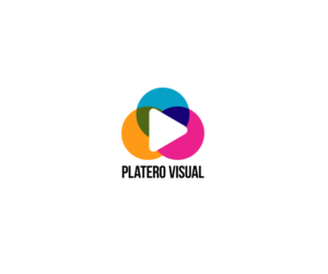 Logo Design by Jay Design