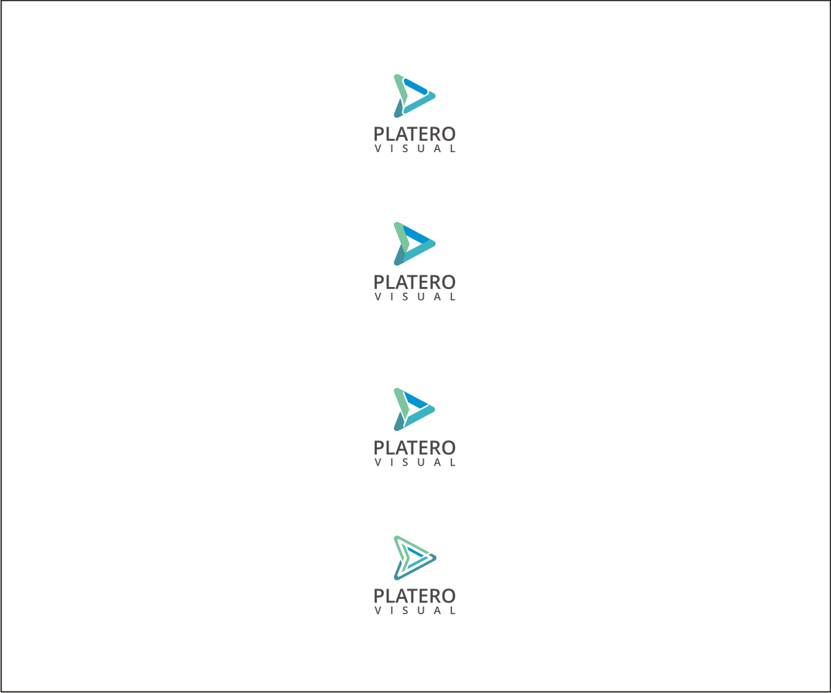 Logo Design by nusdofficial for this project | Design: #12663685