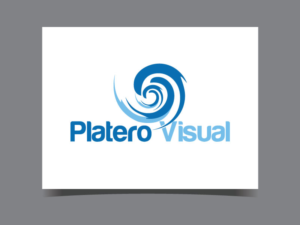 Logo Design by designstudio007 for this project | Design: #12361673