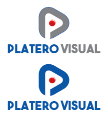 Logo Design by fransdesign for this project | Design #12369362