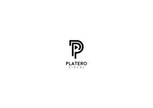 Logo Design by RonnieGayira for this project | Design: #12386380
