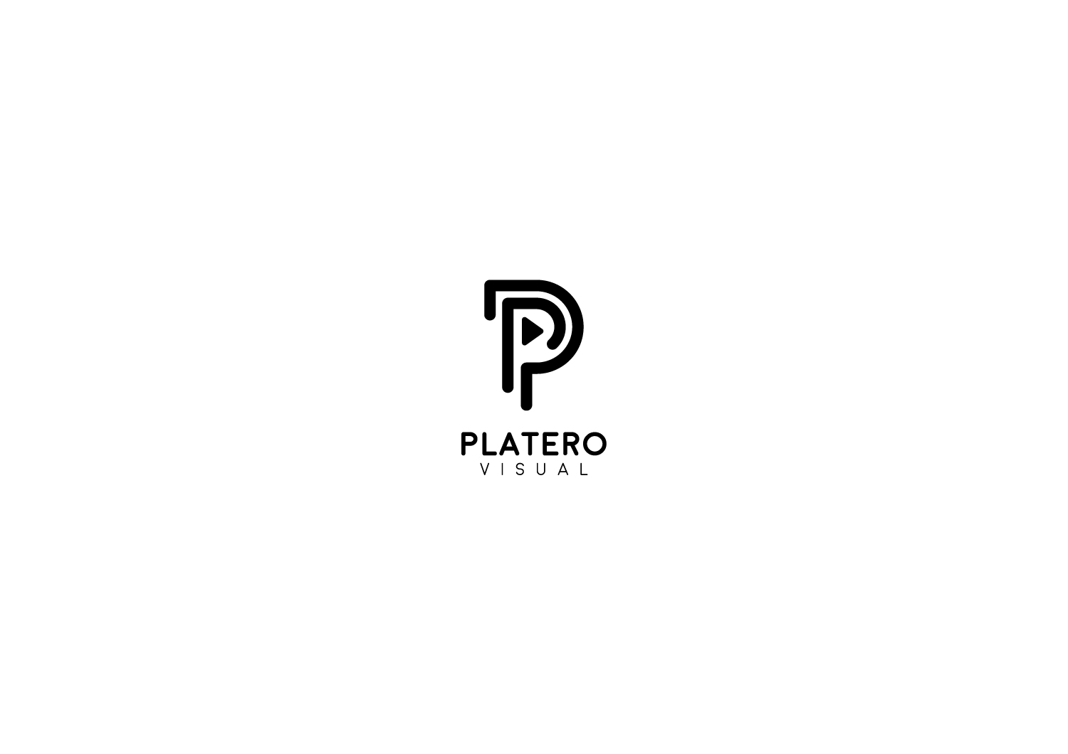 Logo Design by RonnieGayira for this project | Design #12386532