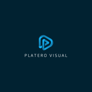 Logo Design by DoMadic for this project | Design: #12428505