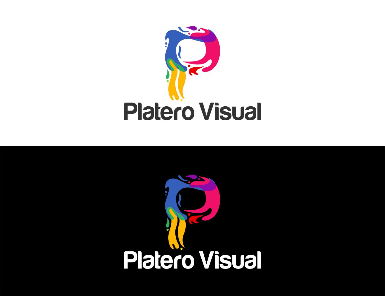 Logo Design by MOH Studio for this project | Design #12338740