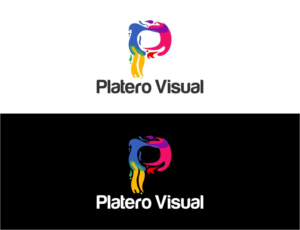 Logo Design by Edu Morente for this project | Design #12338740