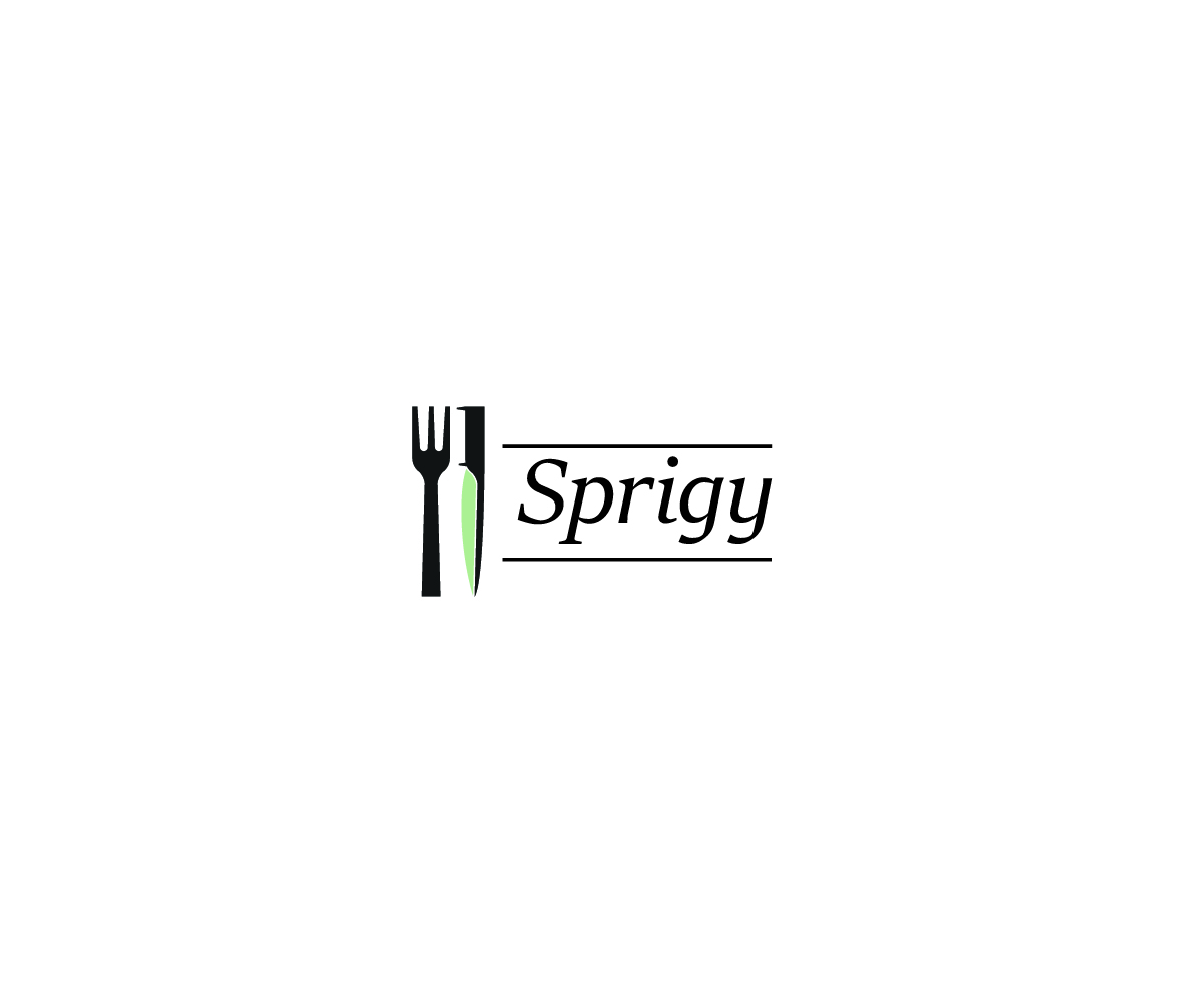 Logo Design by DanniVass for this project | Design #11851633