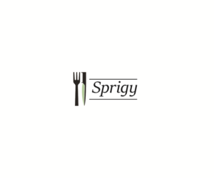 Logo Design by DanniVass for this project | Design: #11851633