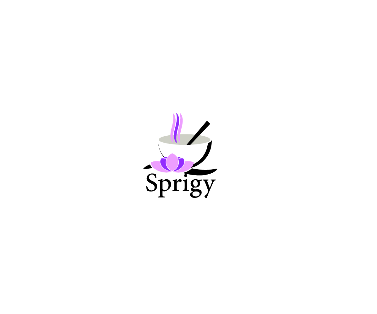 Logo Design by DanniVass for this project | Design #11851841