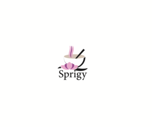 Logo Design by DanniVass for this project | Design: #11851841
