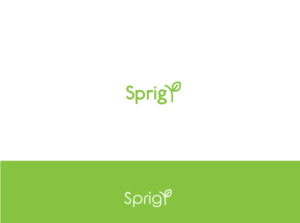 Logo Design by Hiccups Design for this project | Design: #11849453