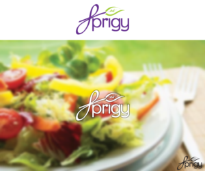 Logo Design by moisesf for this project | Design #11899847