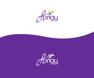Logo Design by moisesf for this project | Design: #11899871