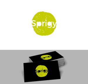 Logo Design by trufya for this project | Design: #11946969