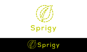 Logo Design by trufya for this project | Design: #11947091