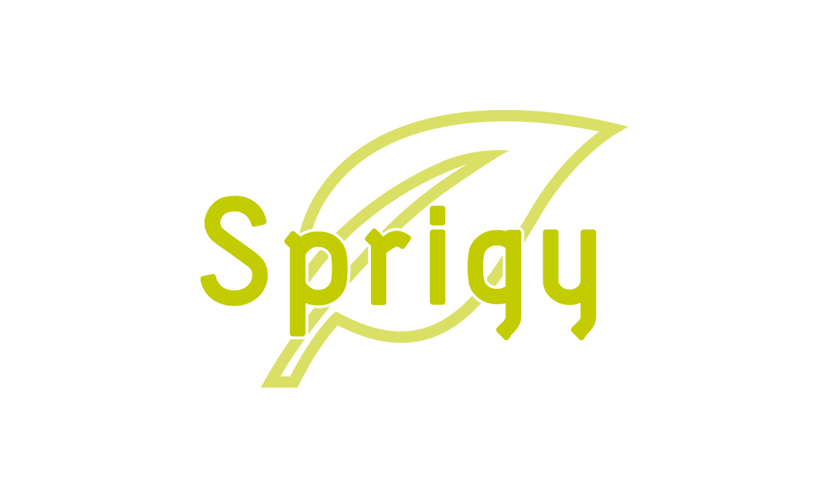 Logo-Design von trufya für dieses Projekt | Design #11947147