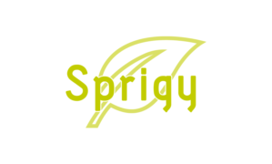 Logo Design by trufya for this project | Design: #11947147