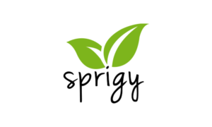 Logo Design by trufya for this project | Design: #11947382