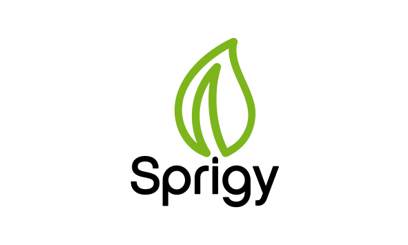 Logo-Design von trufya für dieses Projekt | Design #11947383