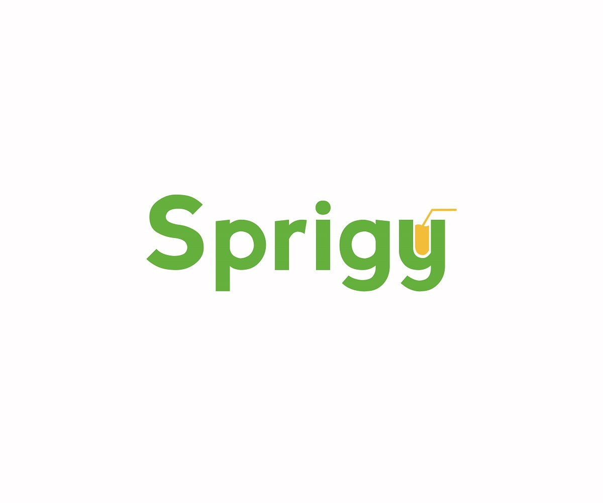 Logo-Design von asesasuke für dieses Projekt | Design #11875547