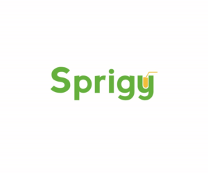 Logo Design by asesasuke for this project | Design #11875547