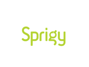 Logo Design by Alien Cookie for this project | Design: #11846184