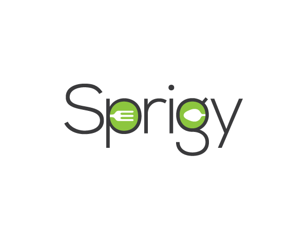 Design de Logo par ABG pour ce projet | Design #11847988