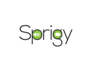 Logo Design by ABG for this project | Design: #11847988