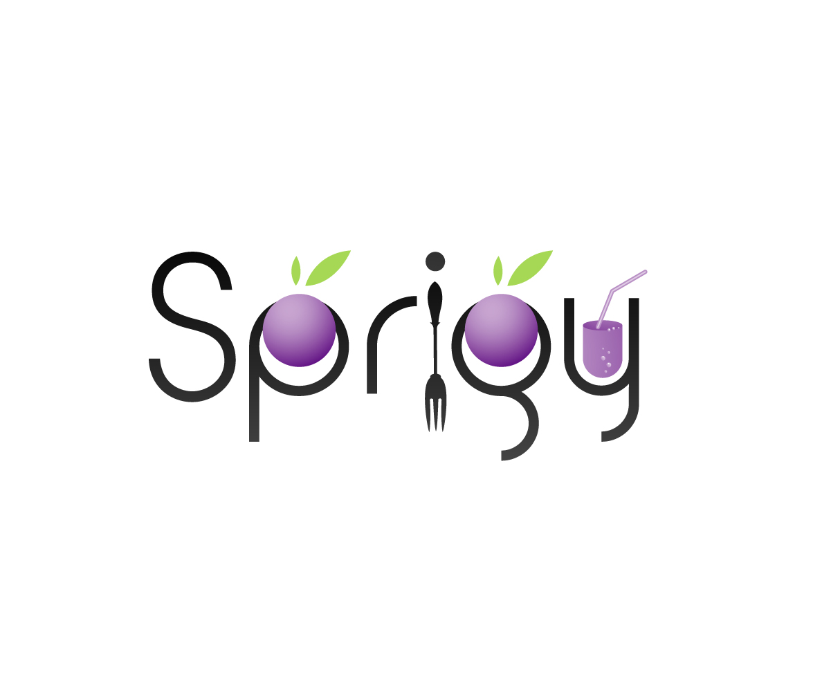 Logo Design by Jay Design for this project | Design #11849221