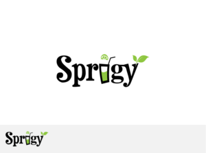 Logo Design by Kristijan Trajchev for this project | Design #11880040