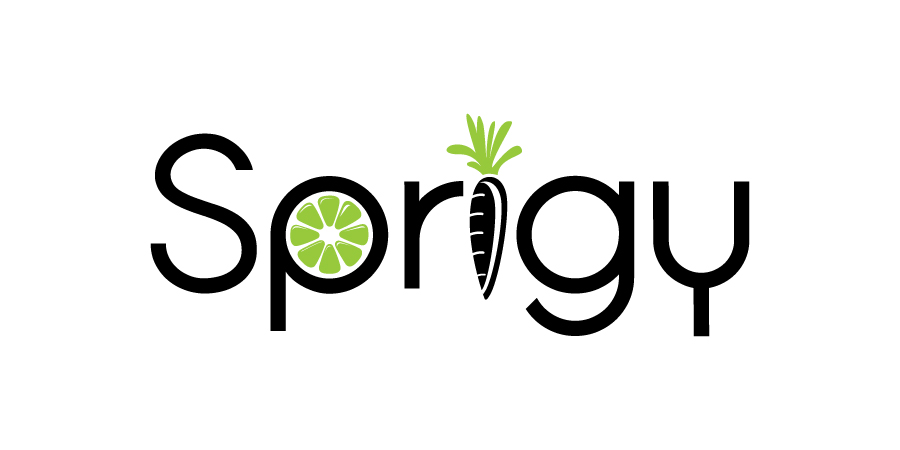 Logo-Design von debdesign für dieses Projekt | Design #11848972