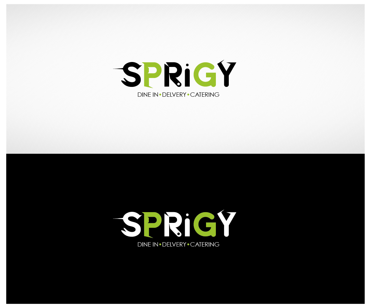 Design de Logo par Bittersweet pour ce projet | Design #11857850