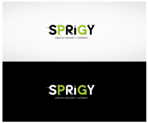 Logo Design by Bittersweet for this project | Design: #11857850
