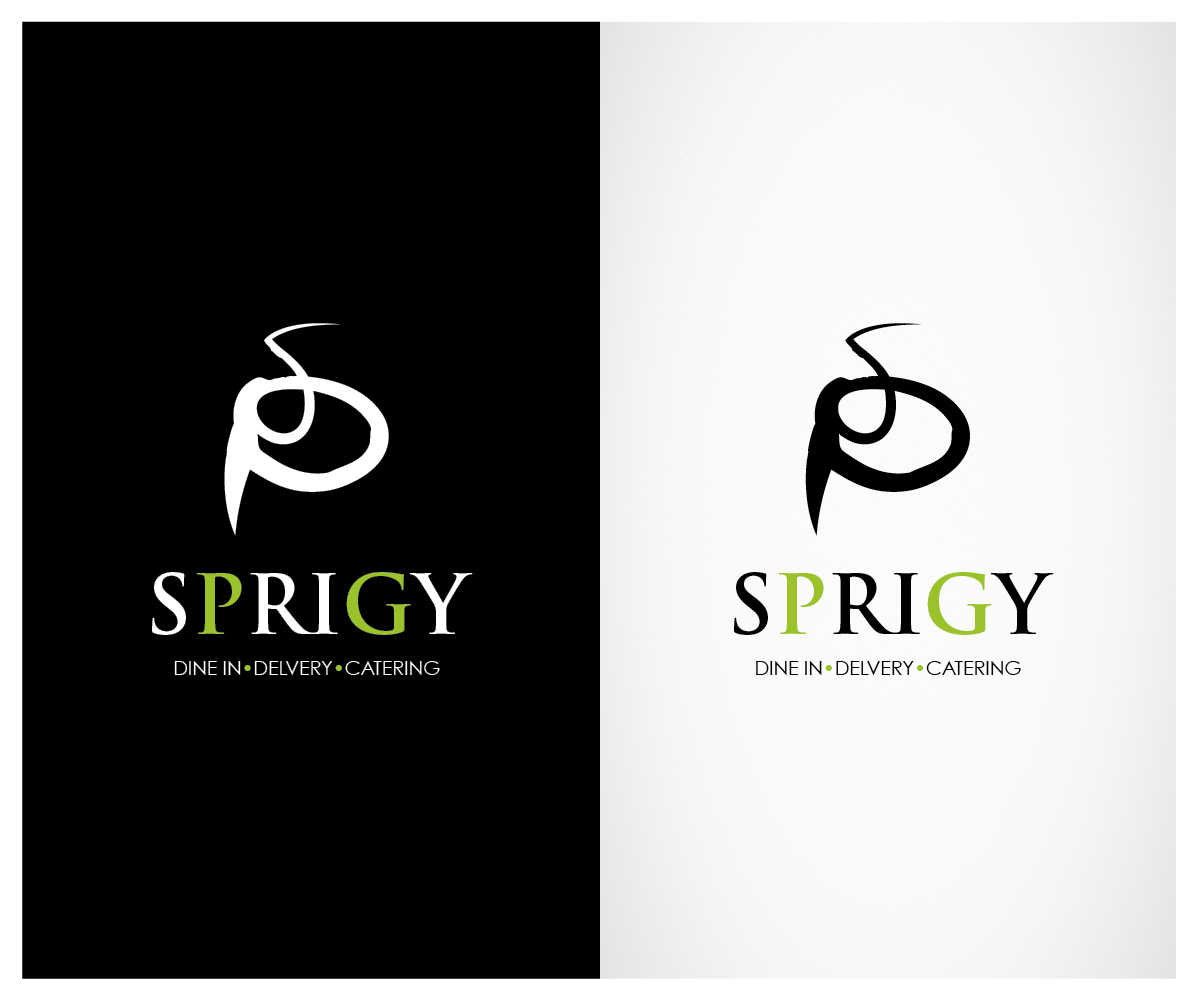 Logo-Design von Bittersweet für dieses Projekt | Design #11857851