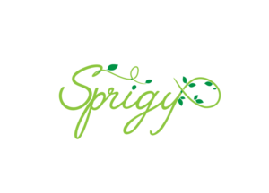 Logo Design by creative.bugs for this project | Design #11846634