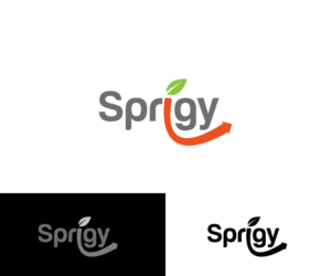 Logo Design by Omee63 for this project | Design: #11845512