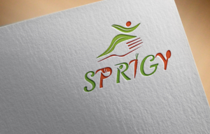 Logo Design by Dulavai for this project | Design: #11860795