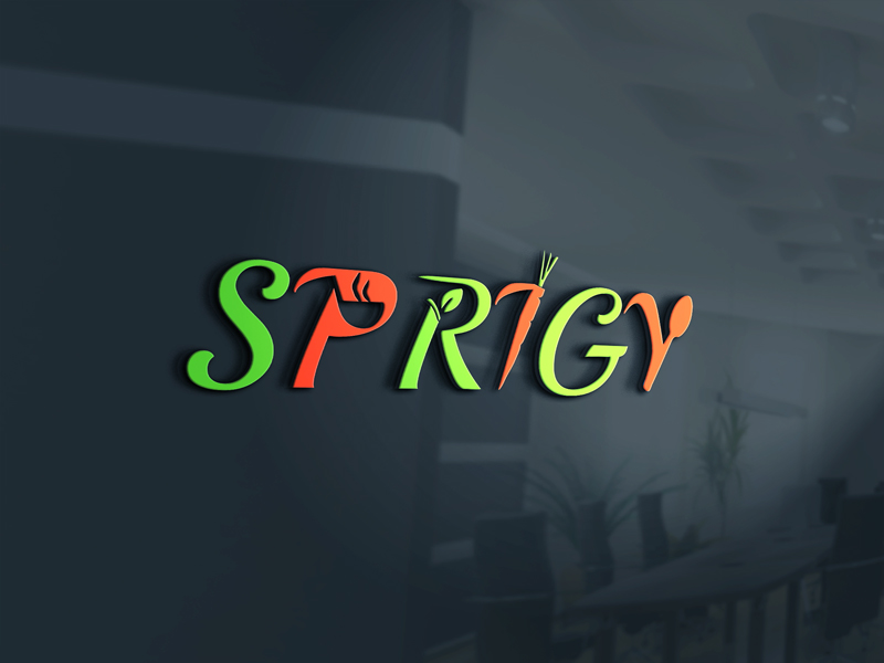 Logo Design by Dulavai for this project | Design #11860796