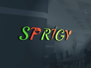 Logo Design by Dulavai for this project | Design: #11860796