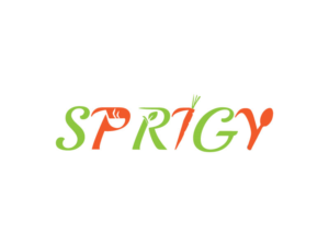 Logo Design by Dulavai for this project | Design: #11860797