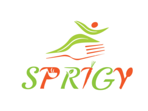 Logo Design by Dulavai for this project | Design: #11860798