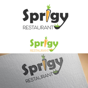 Logo Design by designstarla for this project | Design: #11910081