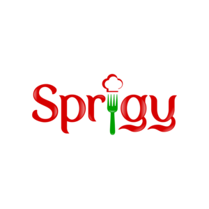 Logo Design by Next Screen Infotech