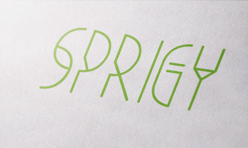 Diseño de Logo por Apple™ para este proyecto | Diseño #11843805