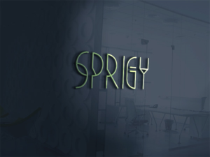 Logo Design by Apple™ for this project | Design: #11843807