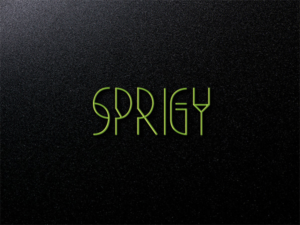 Logo Design by Apple™ for this project | Design: #11843808