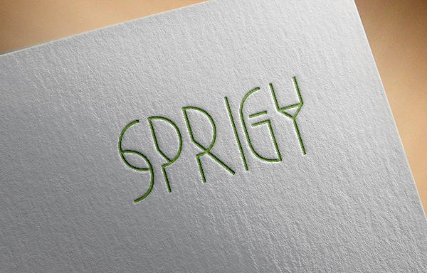 Diseño de Logo por Apple™ para este proyecto | Diseño #11843809