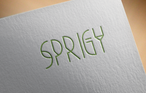 Logo Design by Apple™ for this project | Design: #11843809