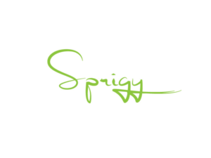 Logo Design by Mehedi Hasan ™ for this project | Design: #11846360