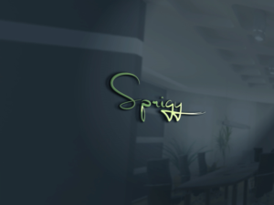 Logo Design by Mehedi Hasan ™ for this project | Design: #11846363